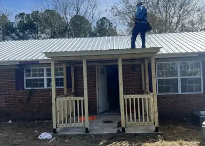 Best Roofing Service
