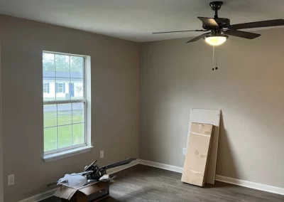 Exceptional Flooring Service