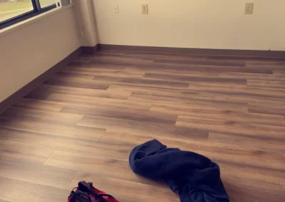 Local Flooring Expert