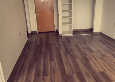 Local Flooring Specialist