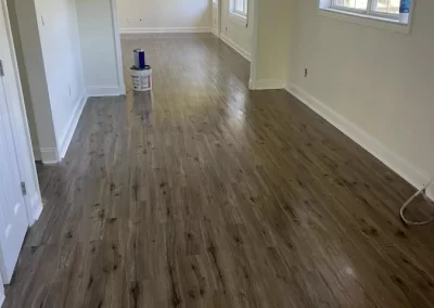 Outstanding Flooring Service