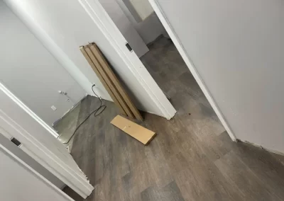 Perfect Flooring Service