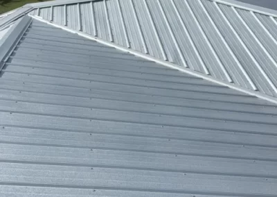 Roofing Service