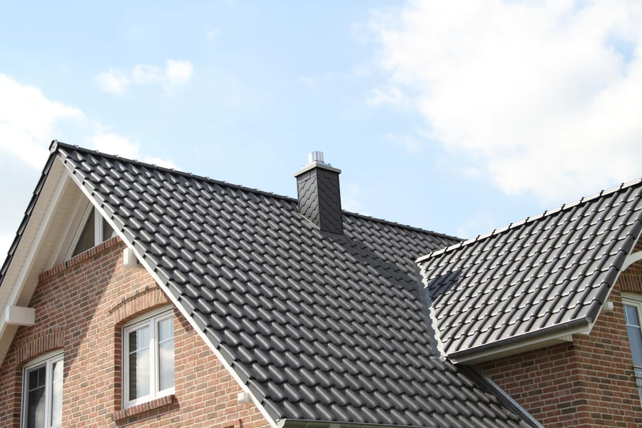 Experienced Roofing Services Blackshear GA