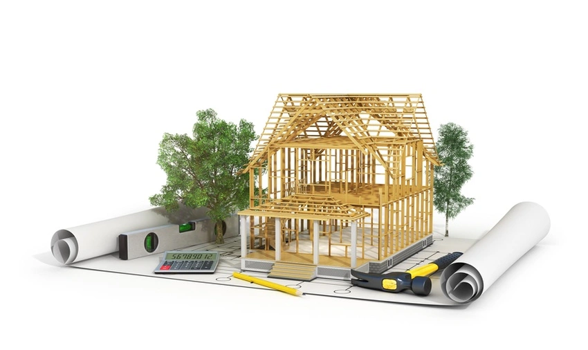Expert House Framing Blackshear GA