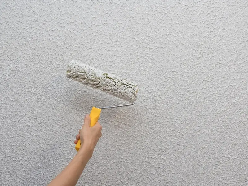 Premium Painting Service Blackshear GA